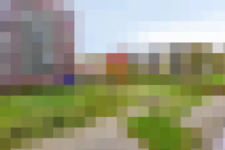 Plein 1953 1953 99 Rotterdam thumbnail 16