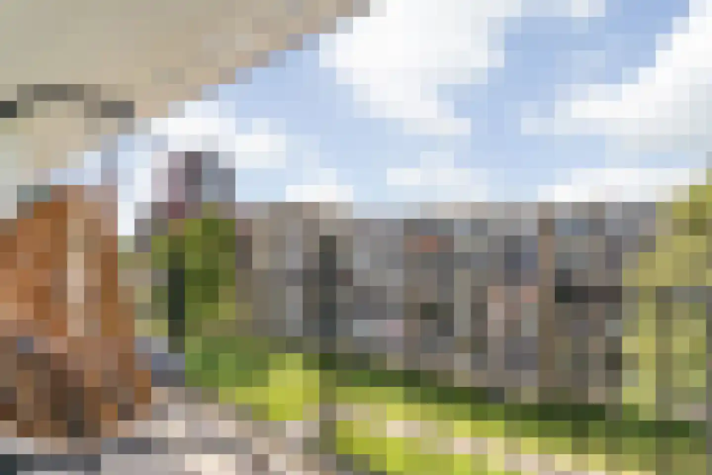 Plein 1953 220 Rotterdam thumbnail 19