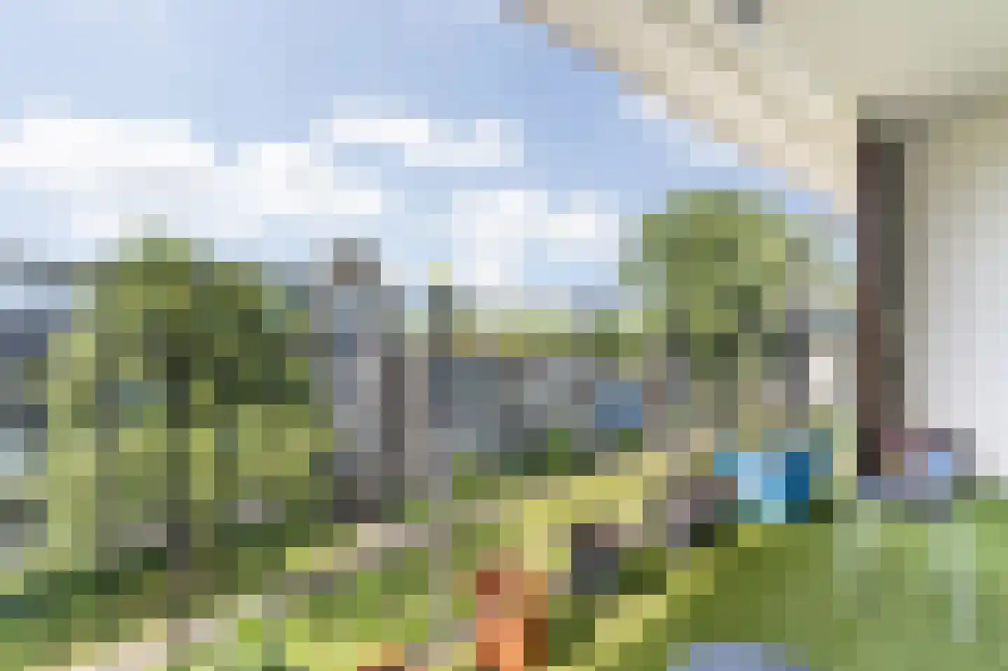 Plein 1953 220 Rotterdam thumbnail 20