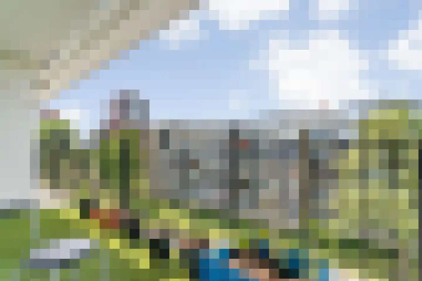 Plein 1953 220 Rotterdam thumbnail 21