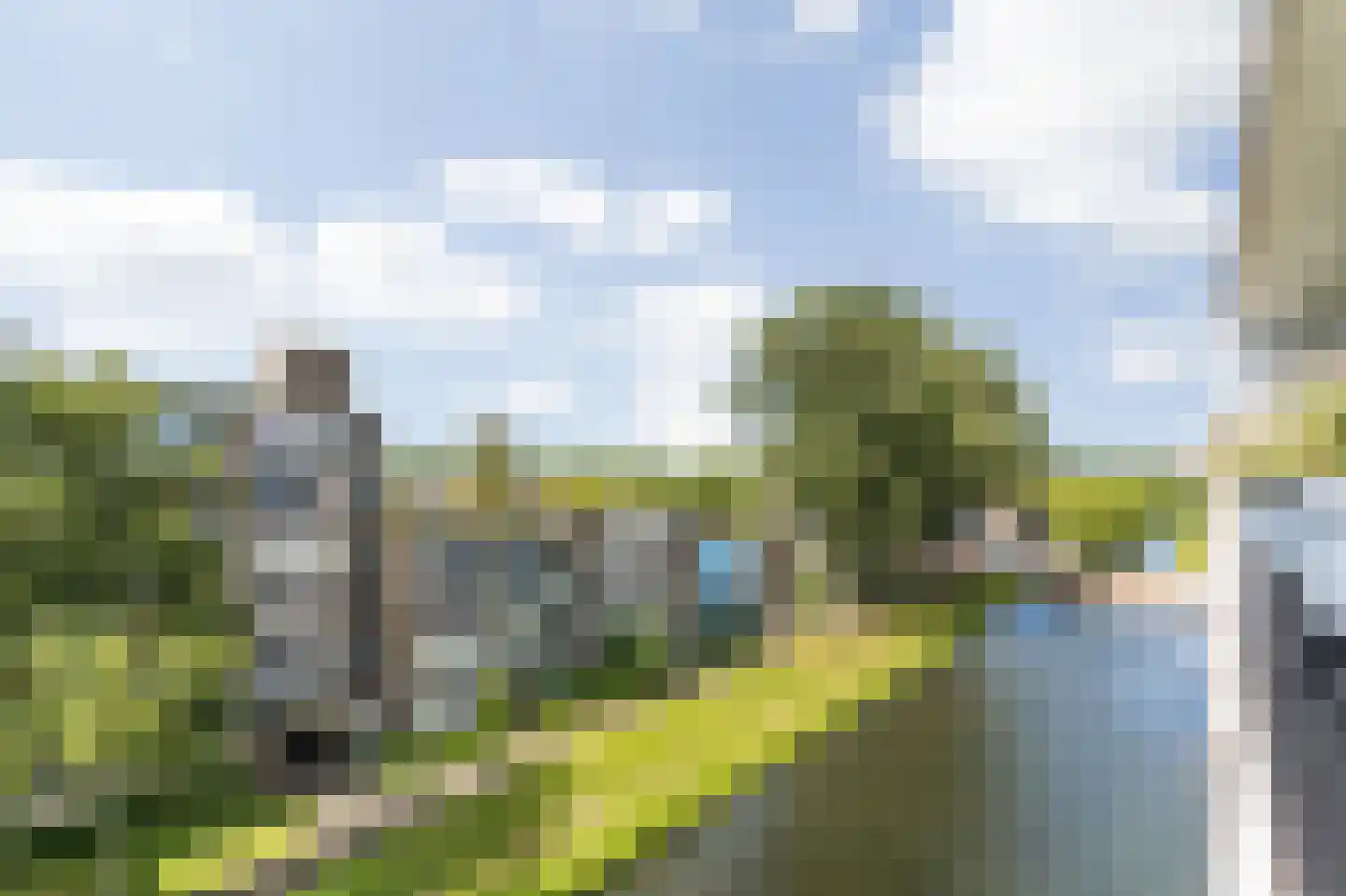 Plein 1953 220 Rotterdam thumbnail 22