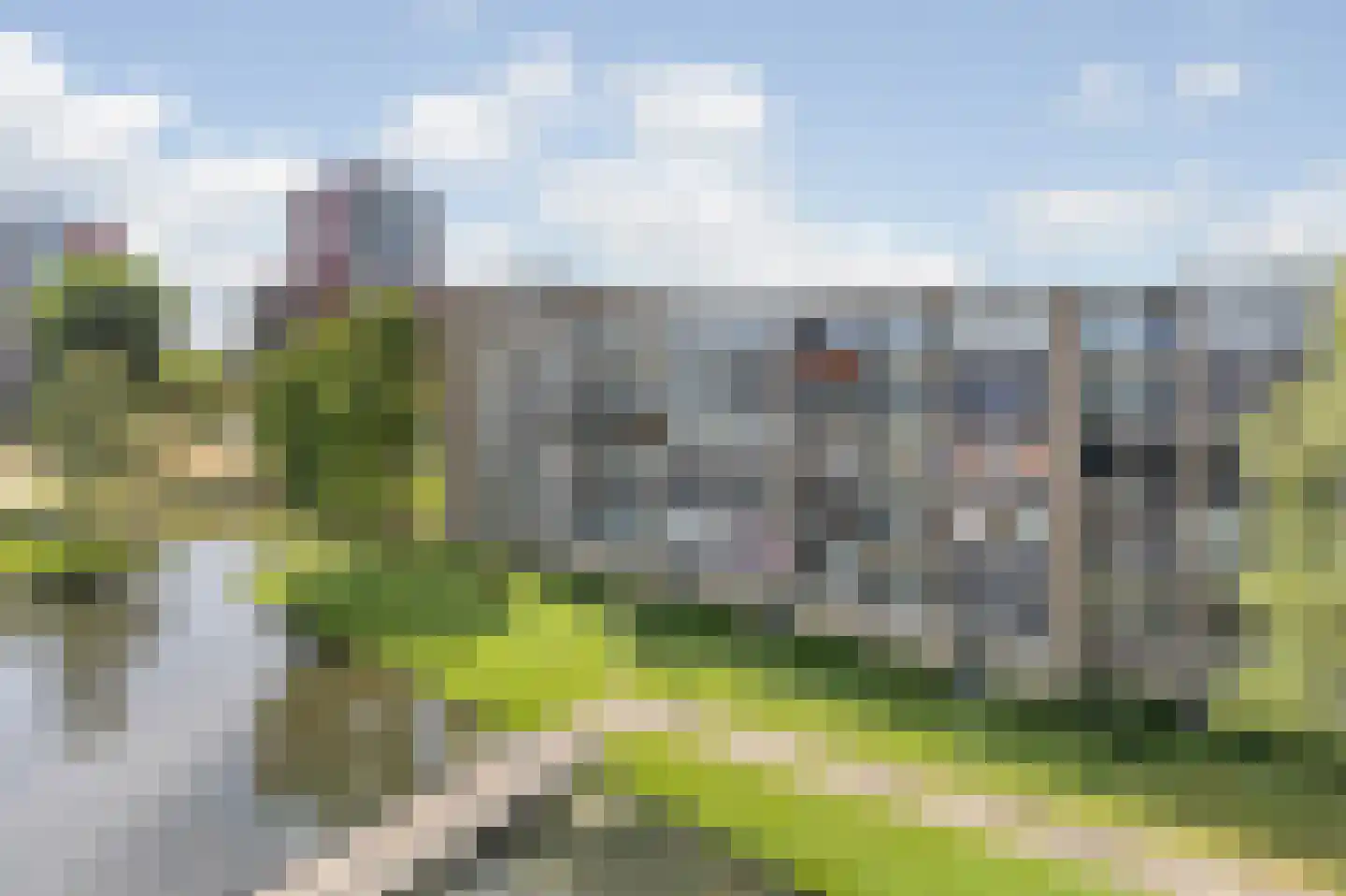 Plein 1953 220 Rotterdam thumbnail 23