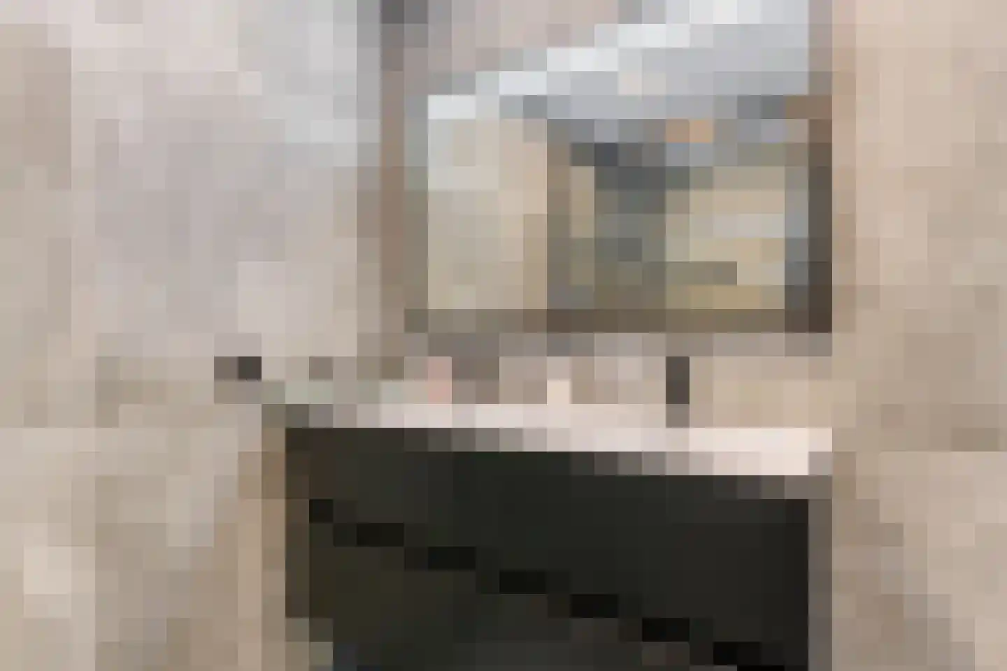 Plein 1953 220 Rotterdam thumbnail 32
