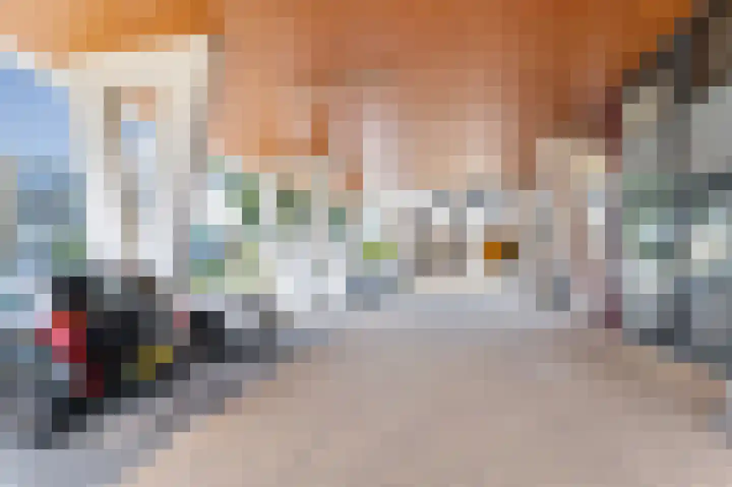 Plein 1953 220 Rotterdam thumbnail 38
