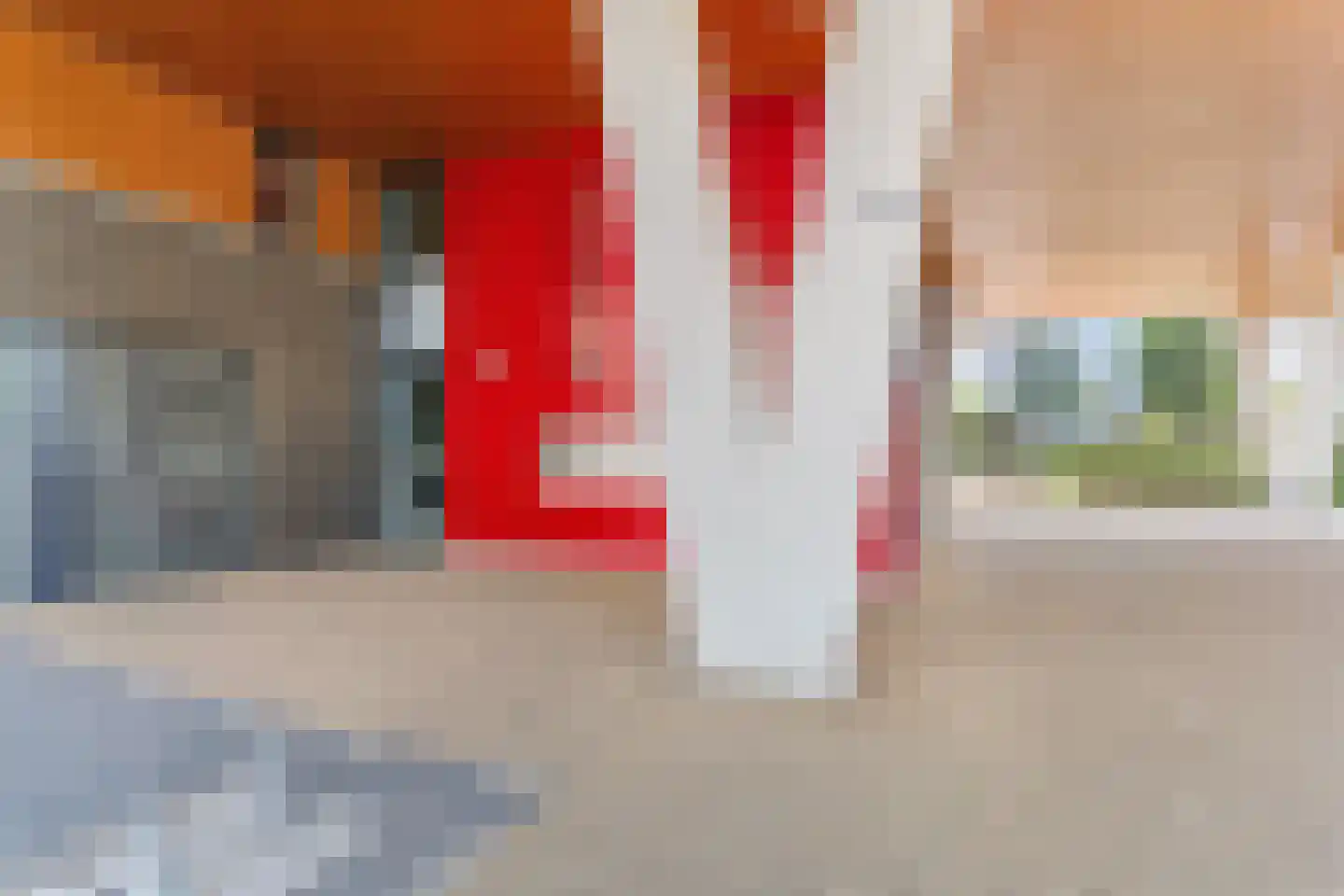 Plein 1953 220 Rotterdam thumbnail 39