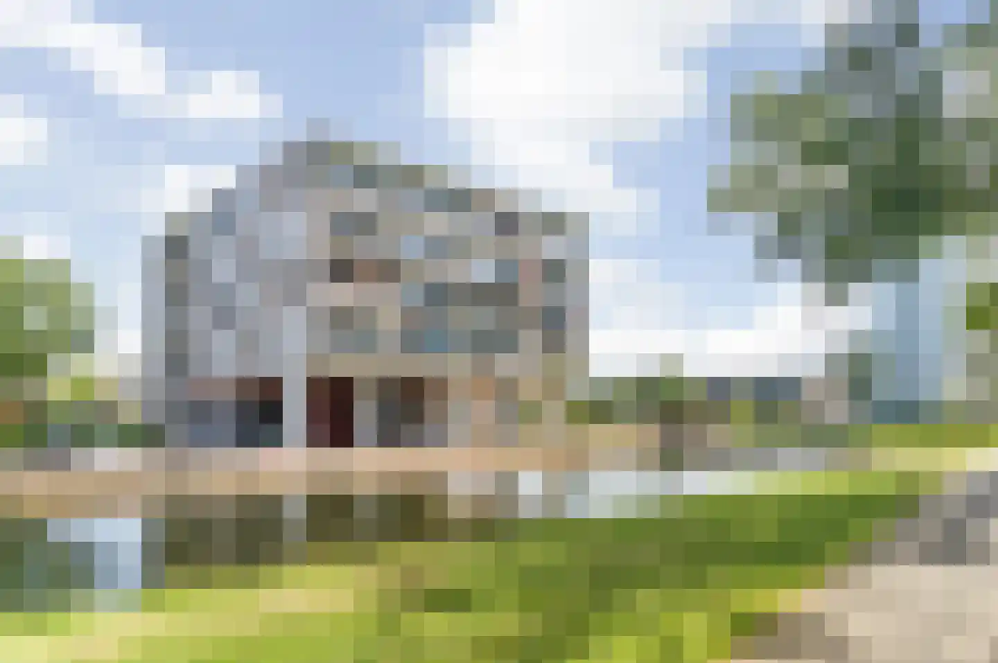 Plein 1953 220 Rotterdam thumbnail 40