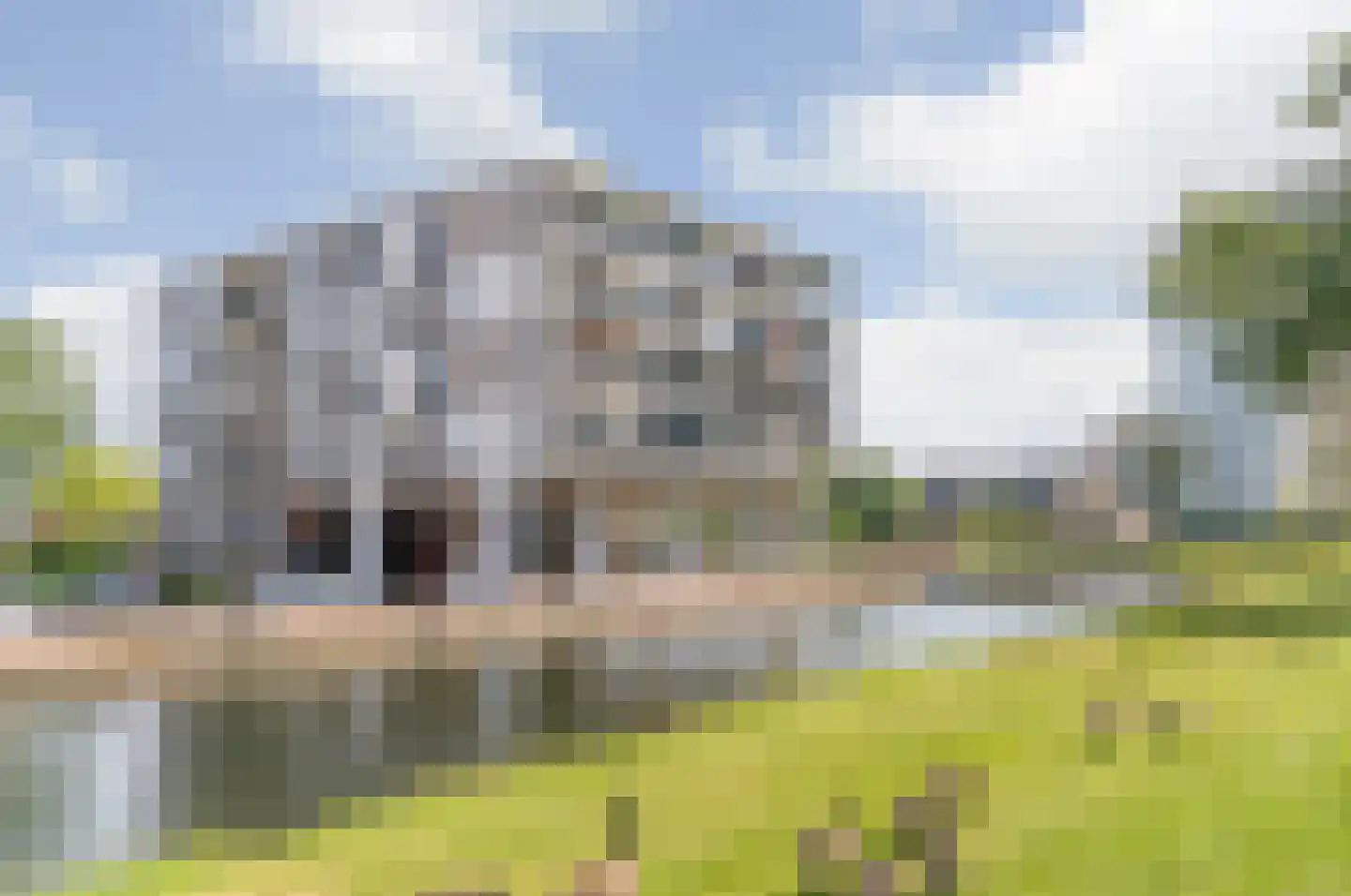 Plein 1953 220 Rotterdam thumbnail 5