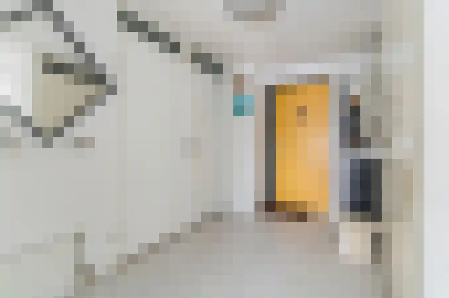 Plein 1953 220 Rotterdam thumbnail 8