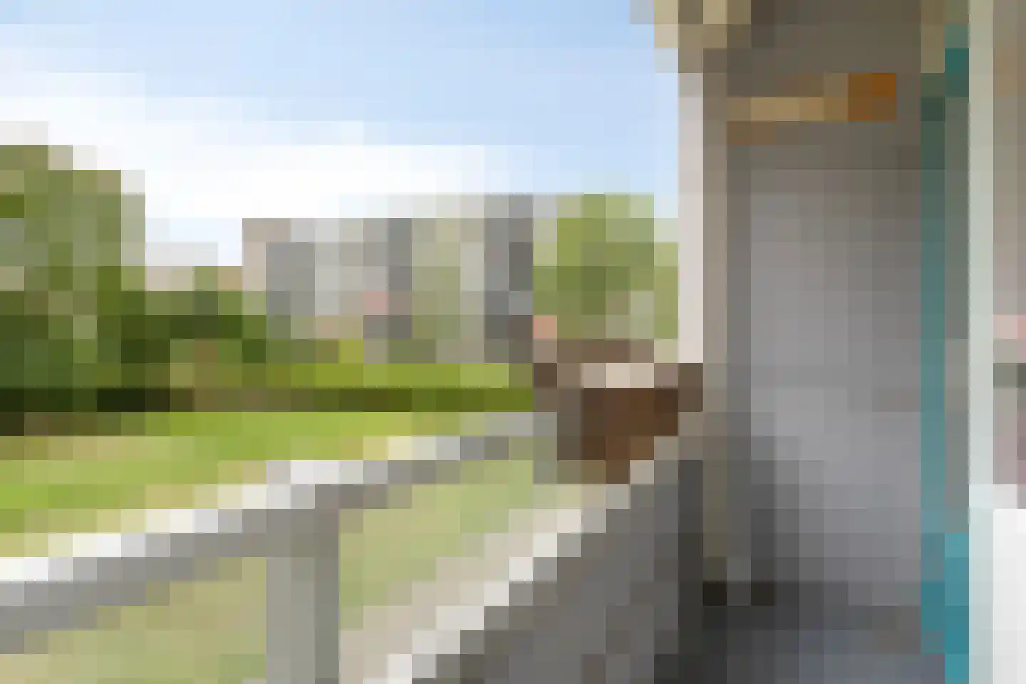 Plein 1953 91 Rotterdam thumbnail 19