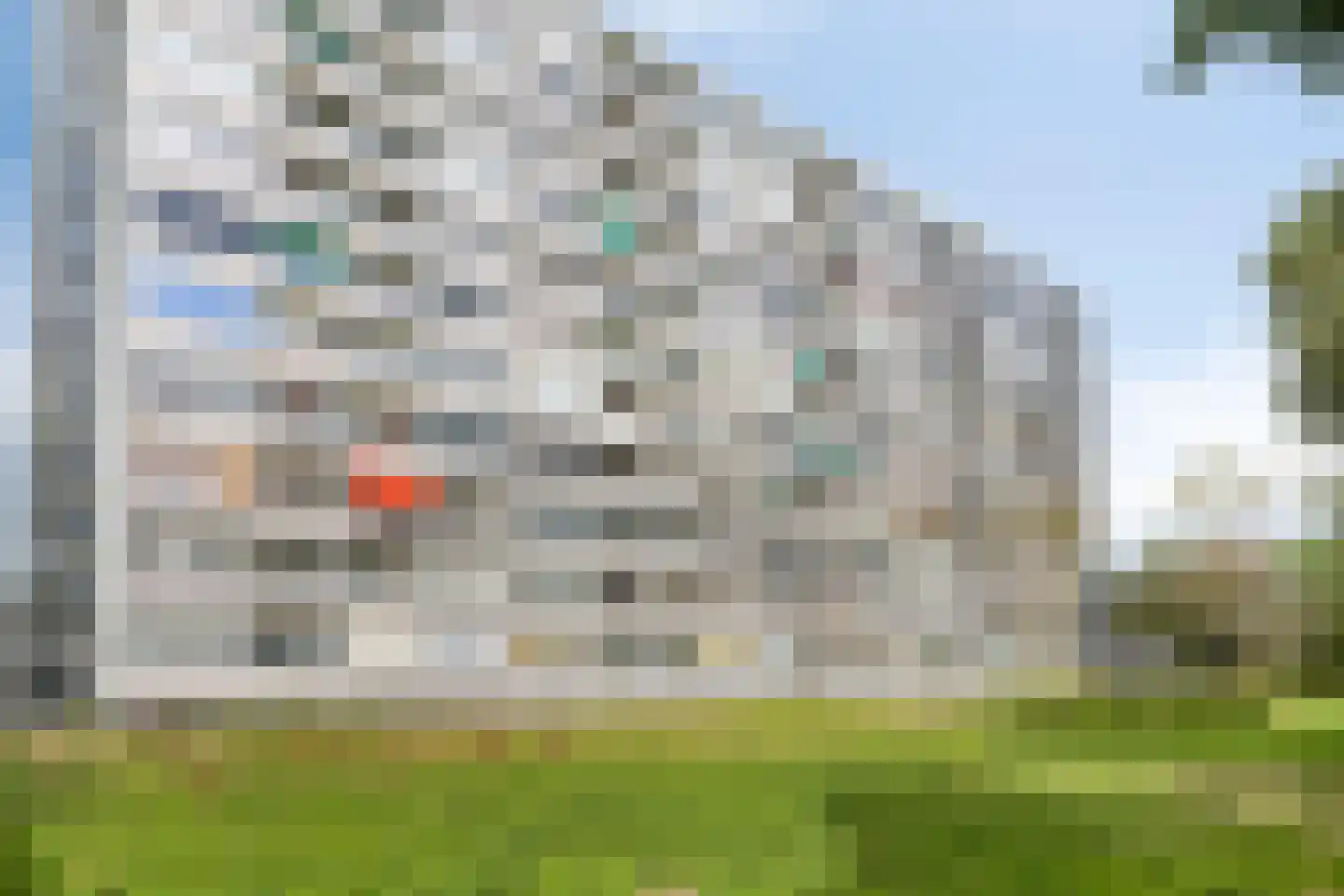 Plein 1953 91 Rotterdam thumbnail 21