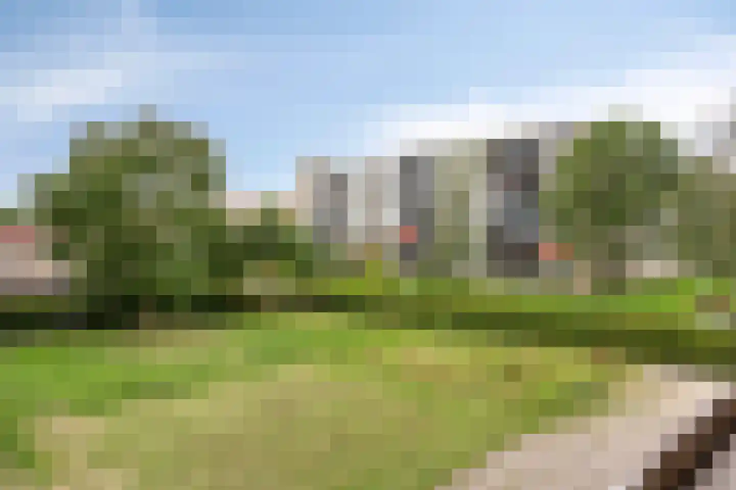 Plein 1953 91 Rotterdam thumbnail 22