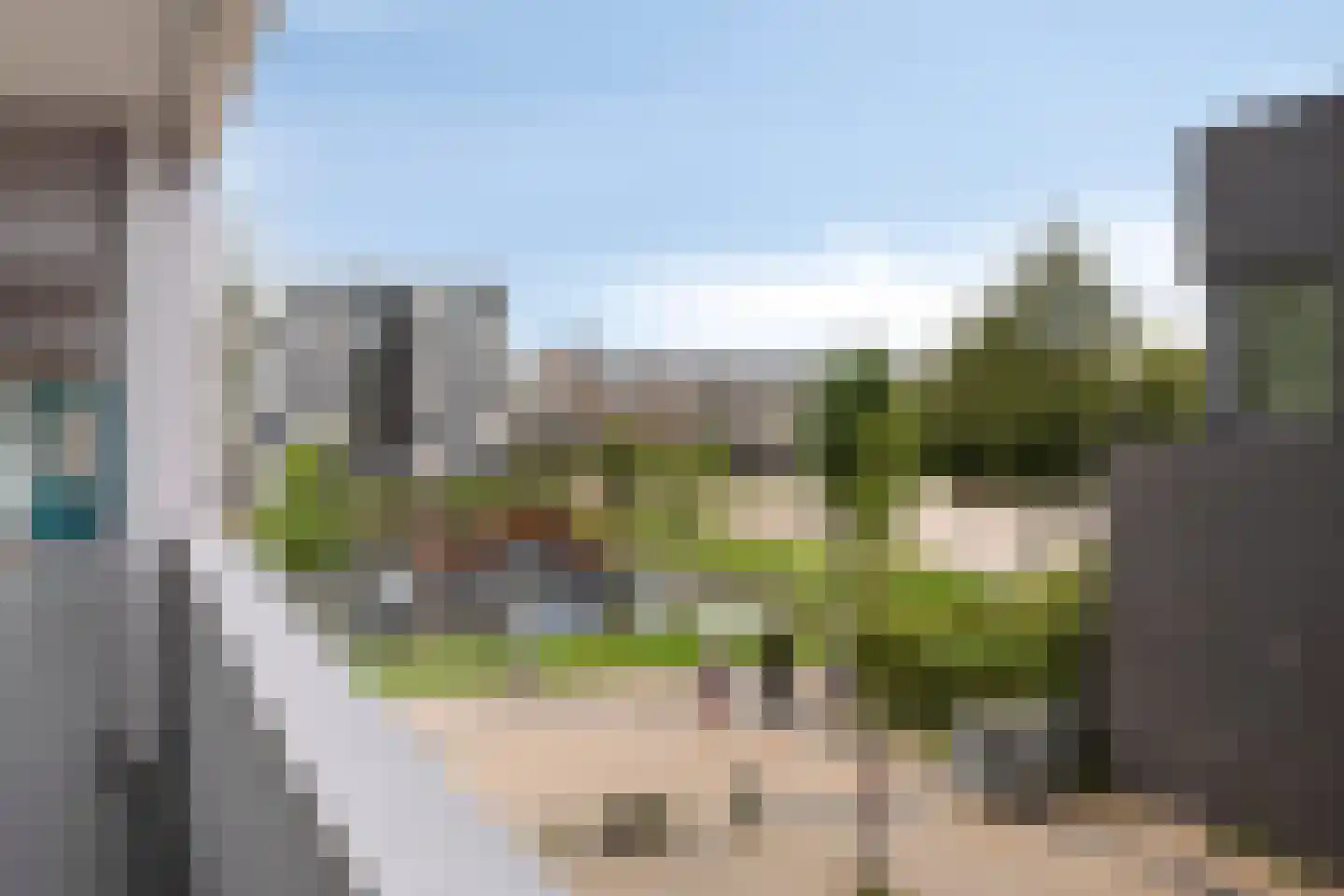 Plein 1953 91 Rotterdam thumbnail 6