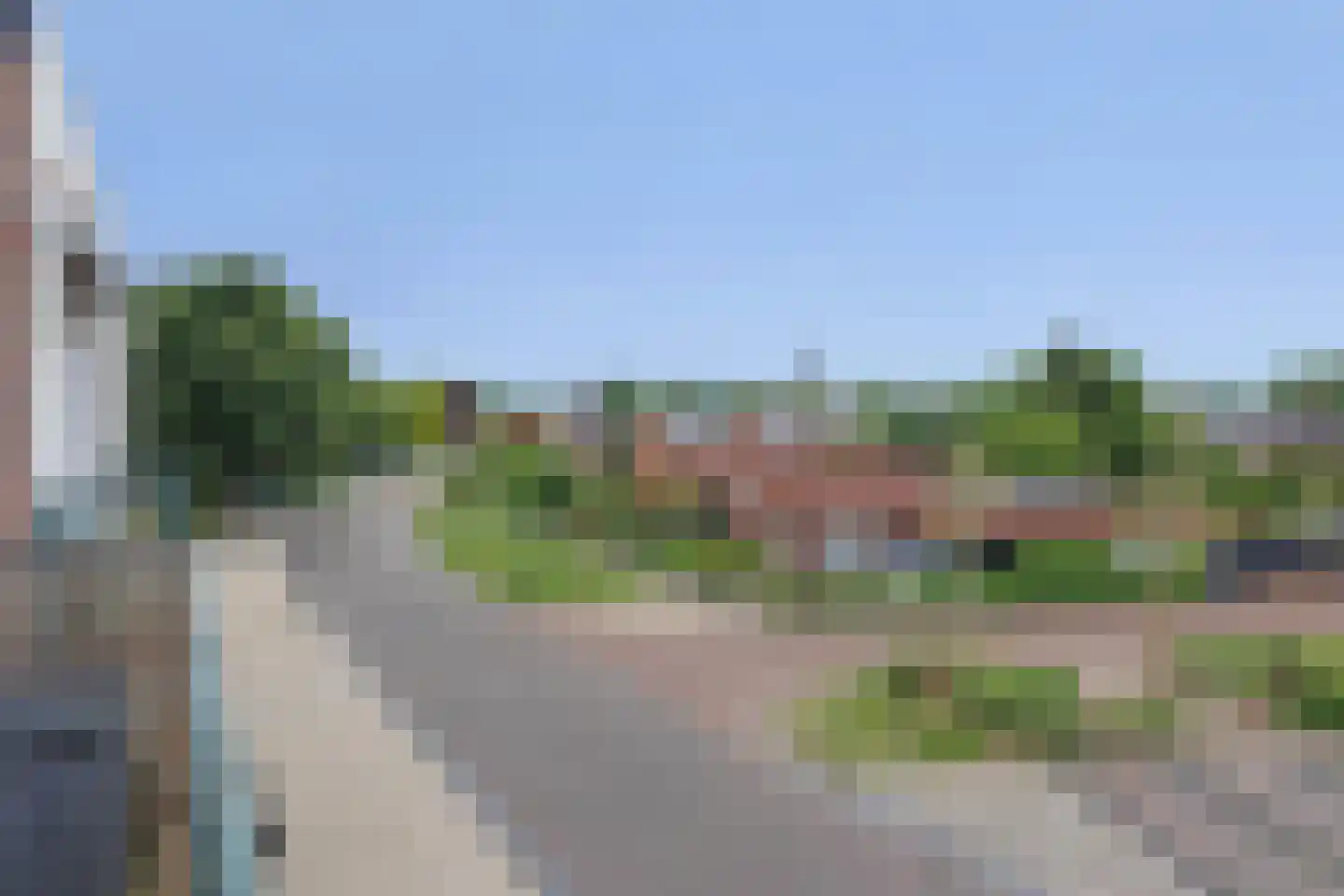 Plein 1969 1969 m Heeswijk-Dinther thumbnail 22