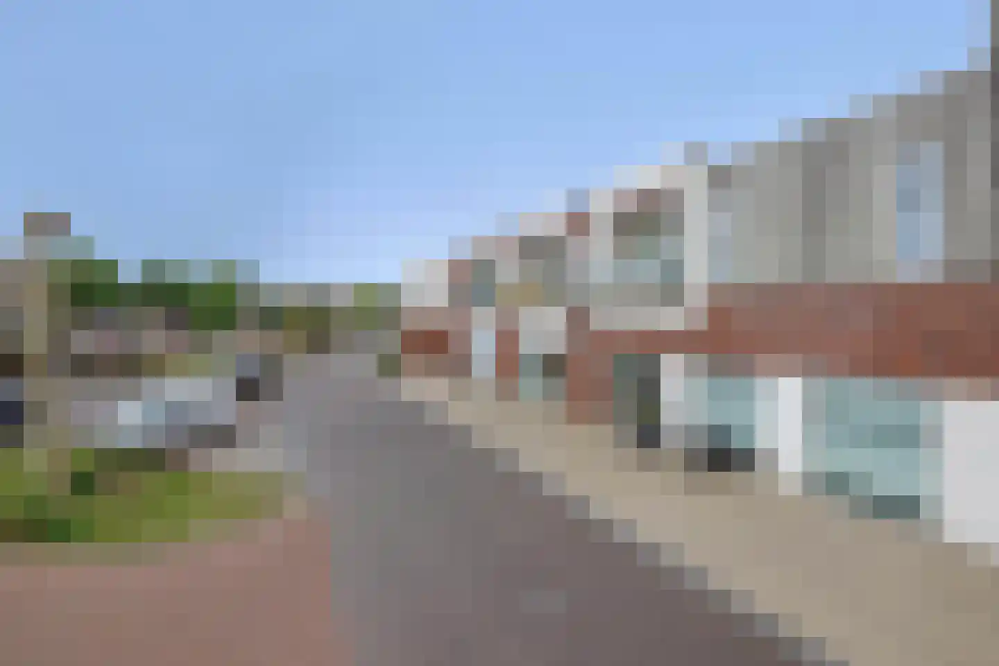 Plein 1969 1969 m Heeswijk-Dinther thumbnail 30