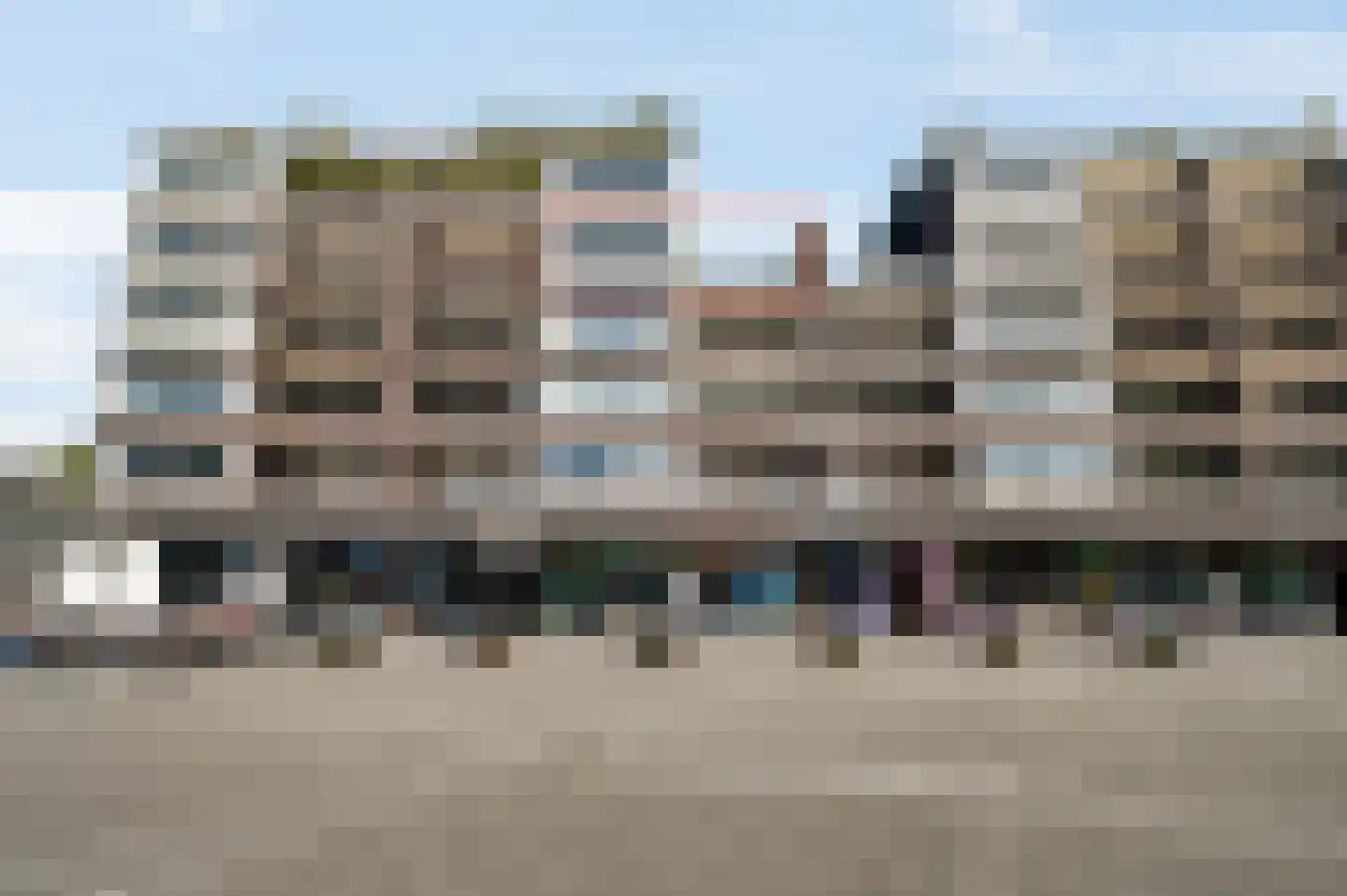 Plein 1992 1992 69-E Maastricht thumbnail 10