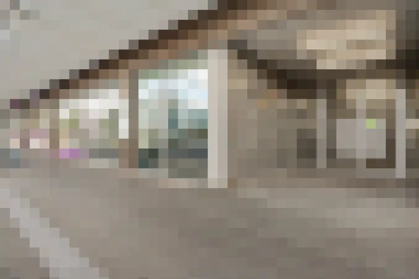 Plein 1992 1992 69-E Maastricht thumbnail 11