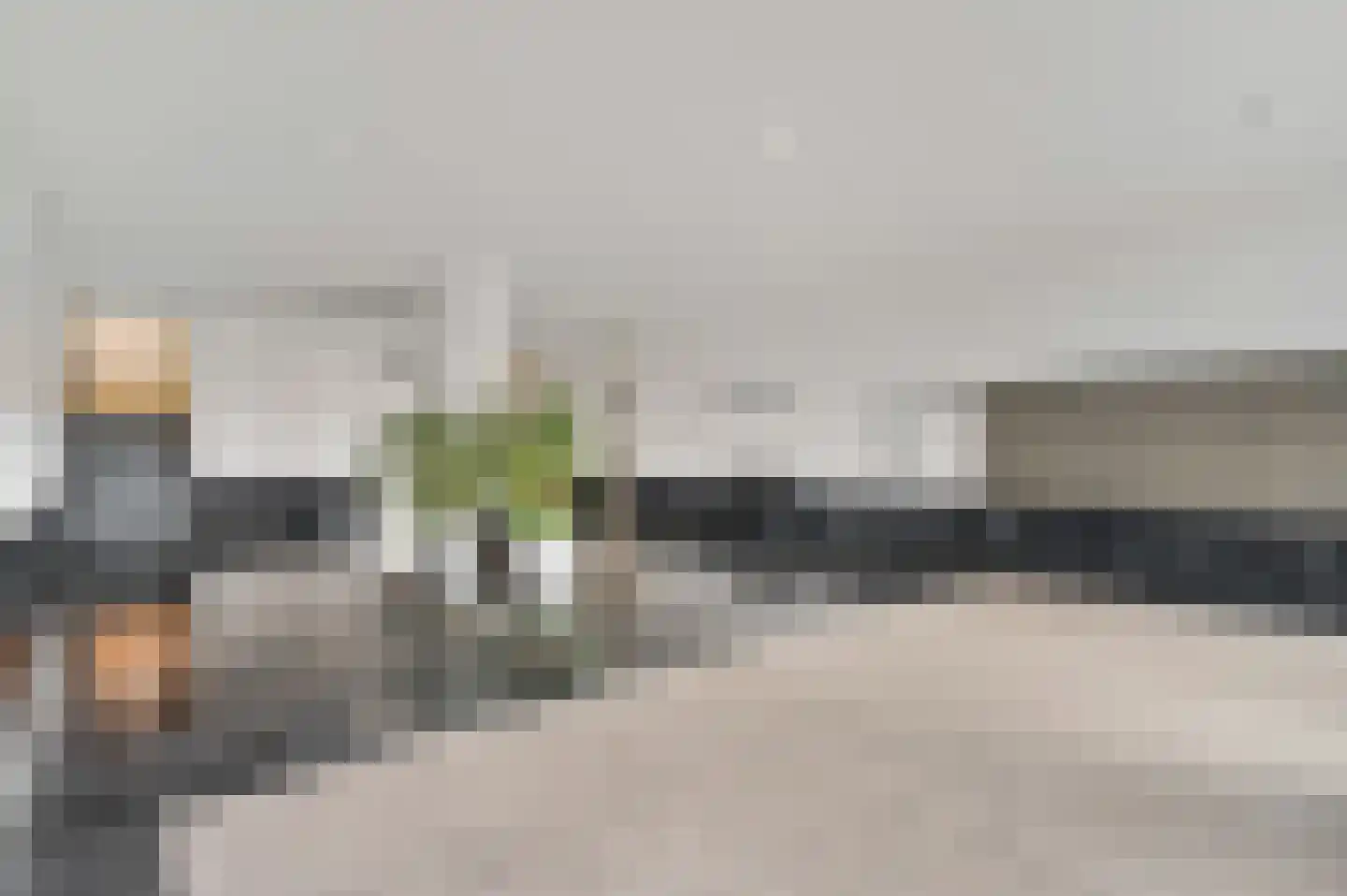 Plein 1992 1992 69-E Maastricht thumbnail 12