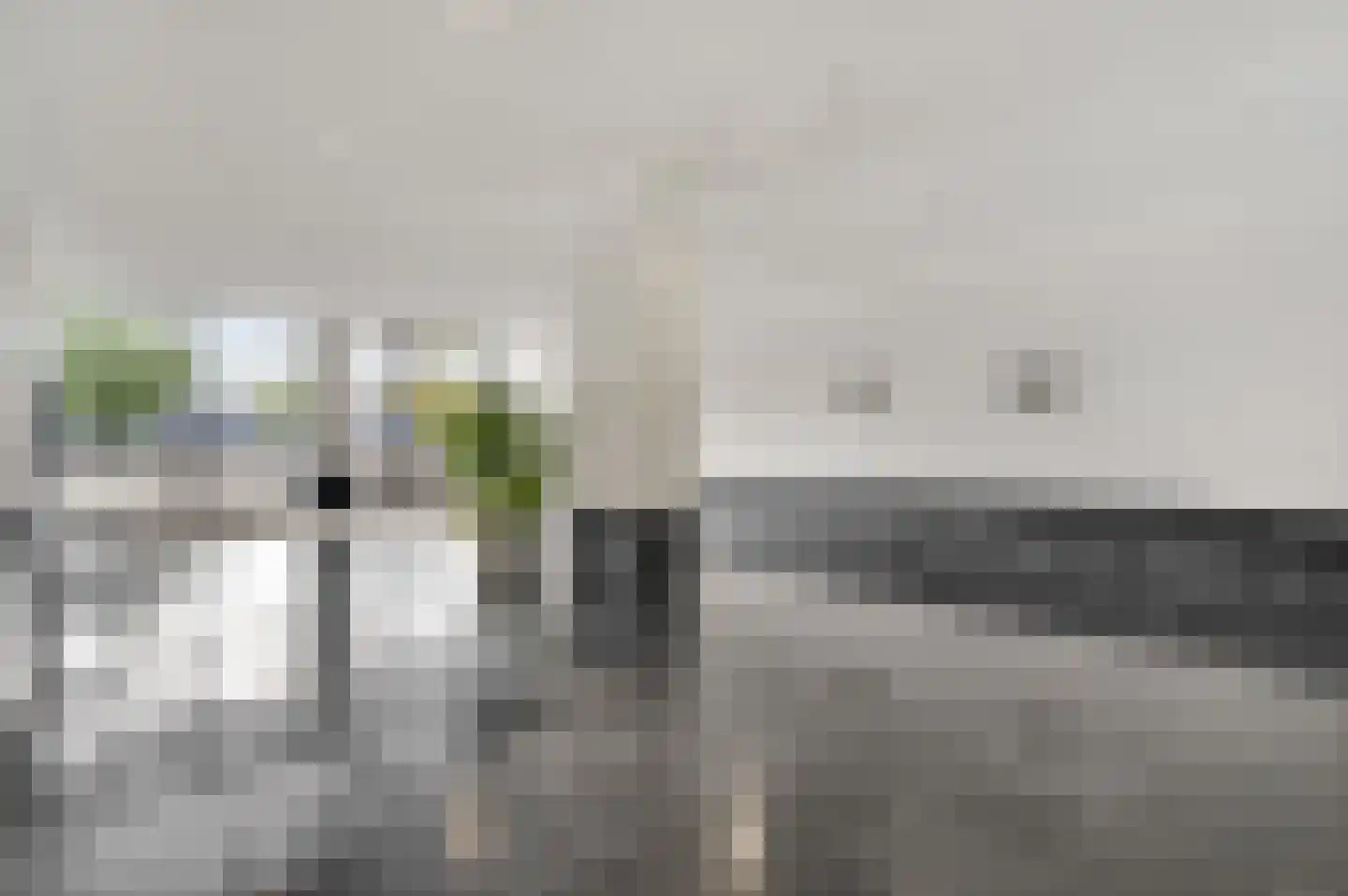 Plein 1992 1992 69-E Maastricht thumbnail 13