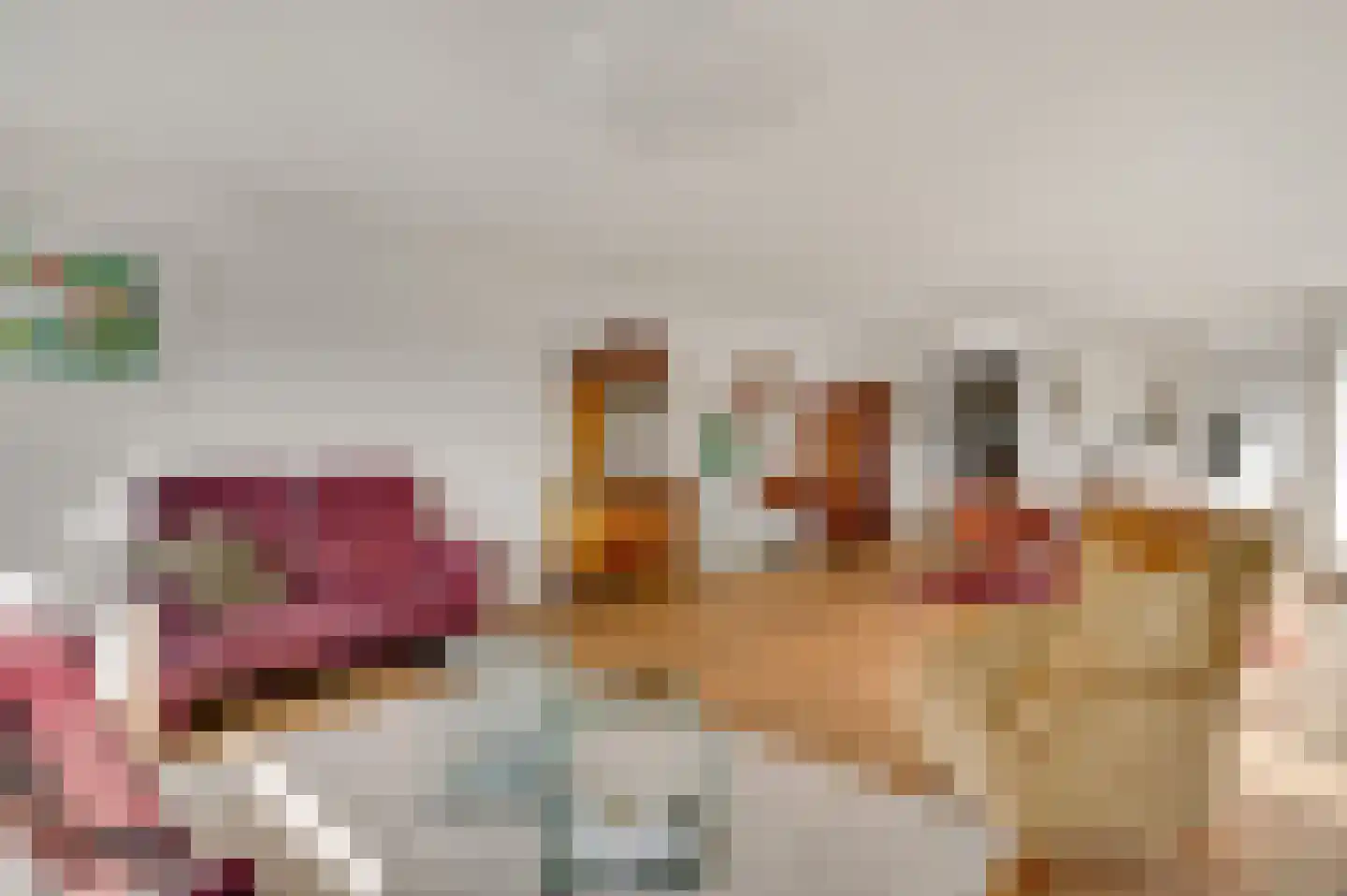 Plein 1992 1992 69-E Maastricht thumbnail 20