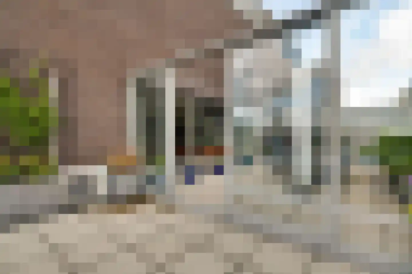Plein 1992 1992 69-E Maastricht thumbnail 27