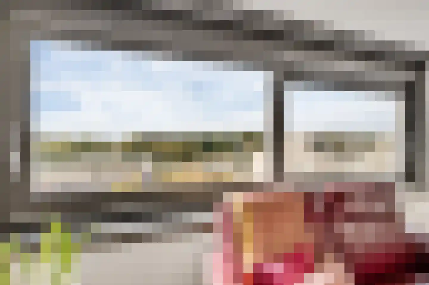 Plein 1992 1992 69-E Maastricht thumbnail 4