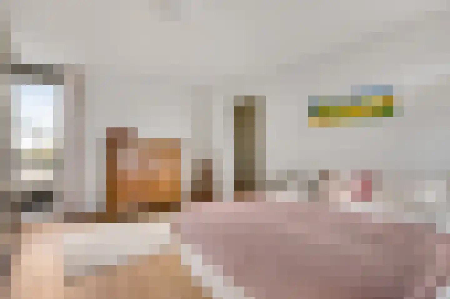 Plein 1992 1992 69-E Maastricht thumbnail 5