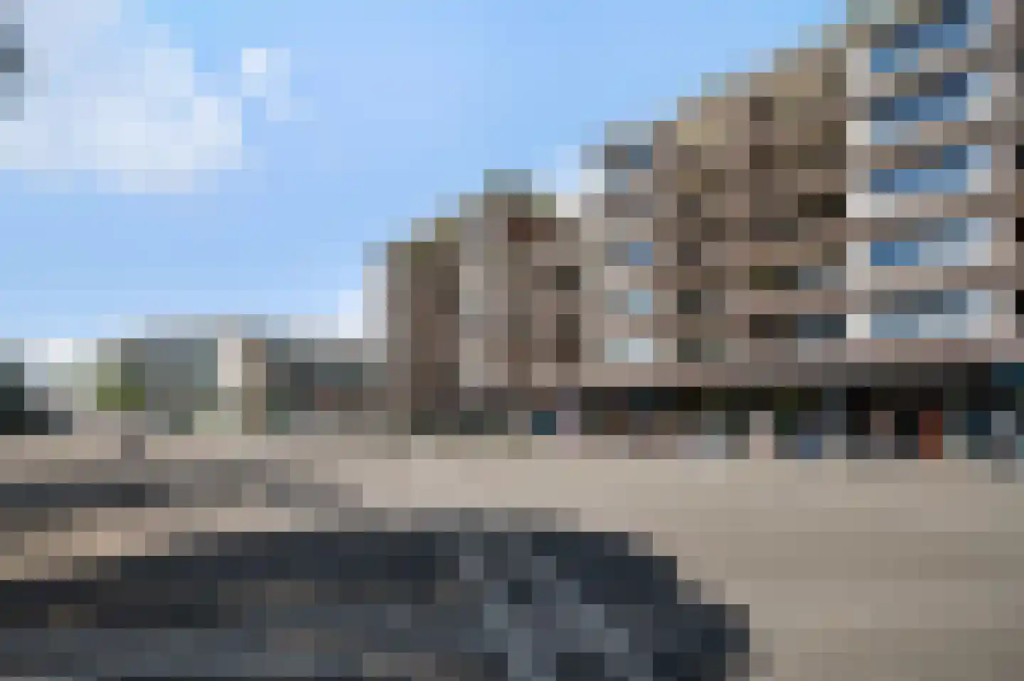 Plein 1992 1992 69-E Maastricht thumbnail 8