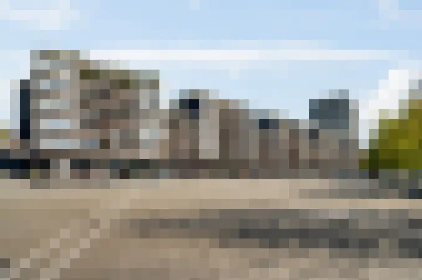 Plein 1992 1992 69-E Maastricht thumbnail 9