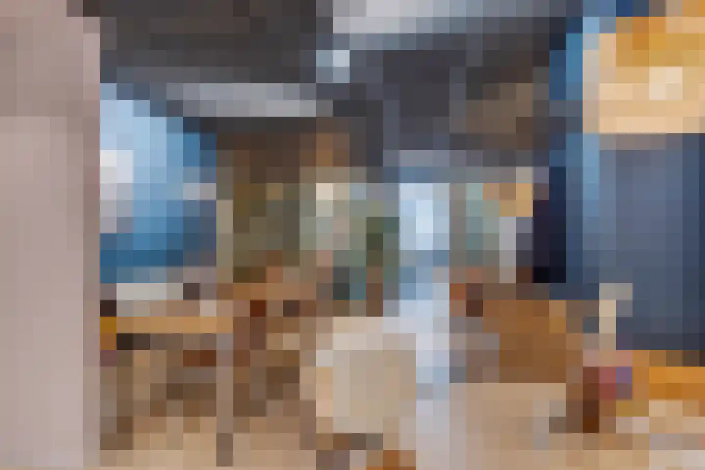 Plein 2 Makkum thumbnail 11