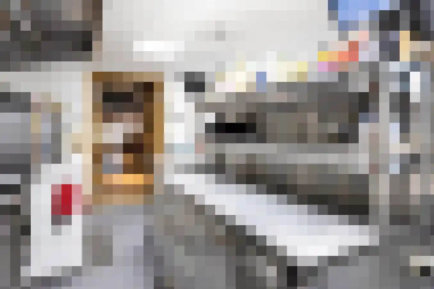 Plein 2 Makkum thumbnail 15