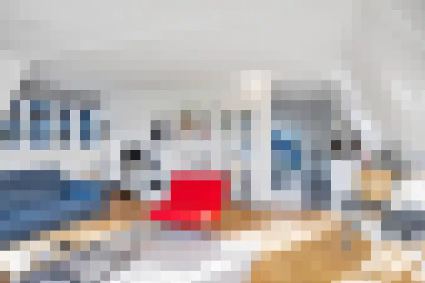 Plein 2 Makkum thumbnail 23