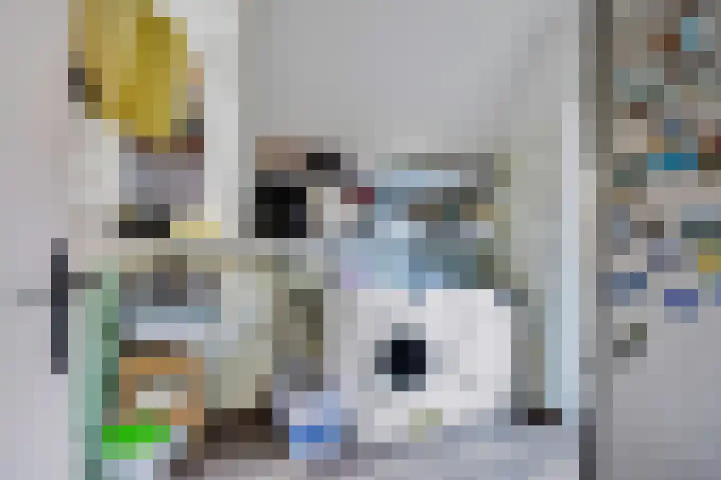 Plein 2 Makkum thumbnail 27
