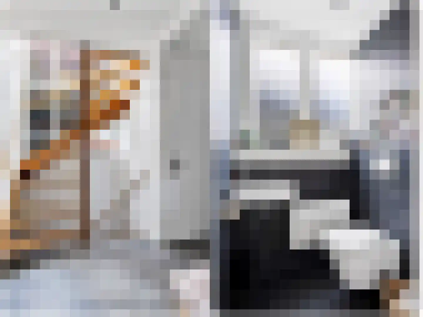Plein 2 Makkum thumbnail 28