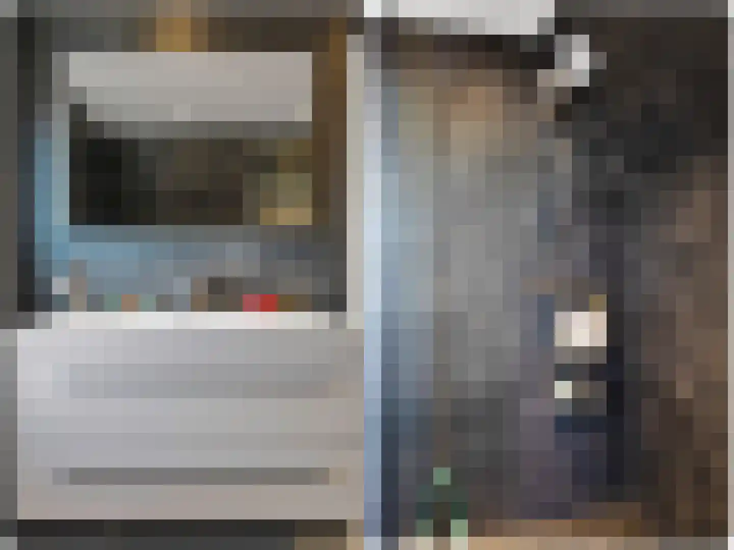Plein 2 Makkum thumbnail 31