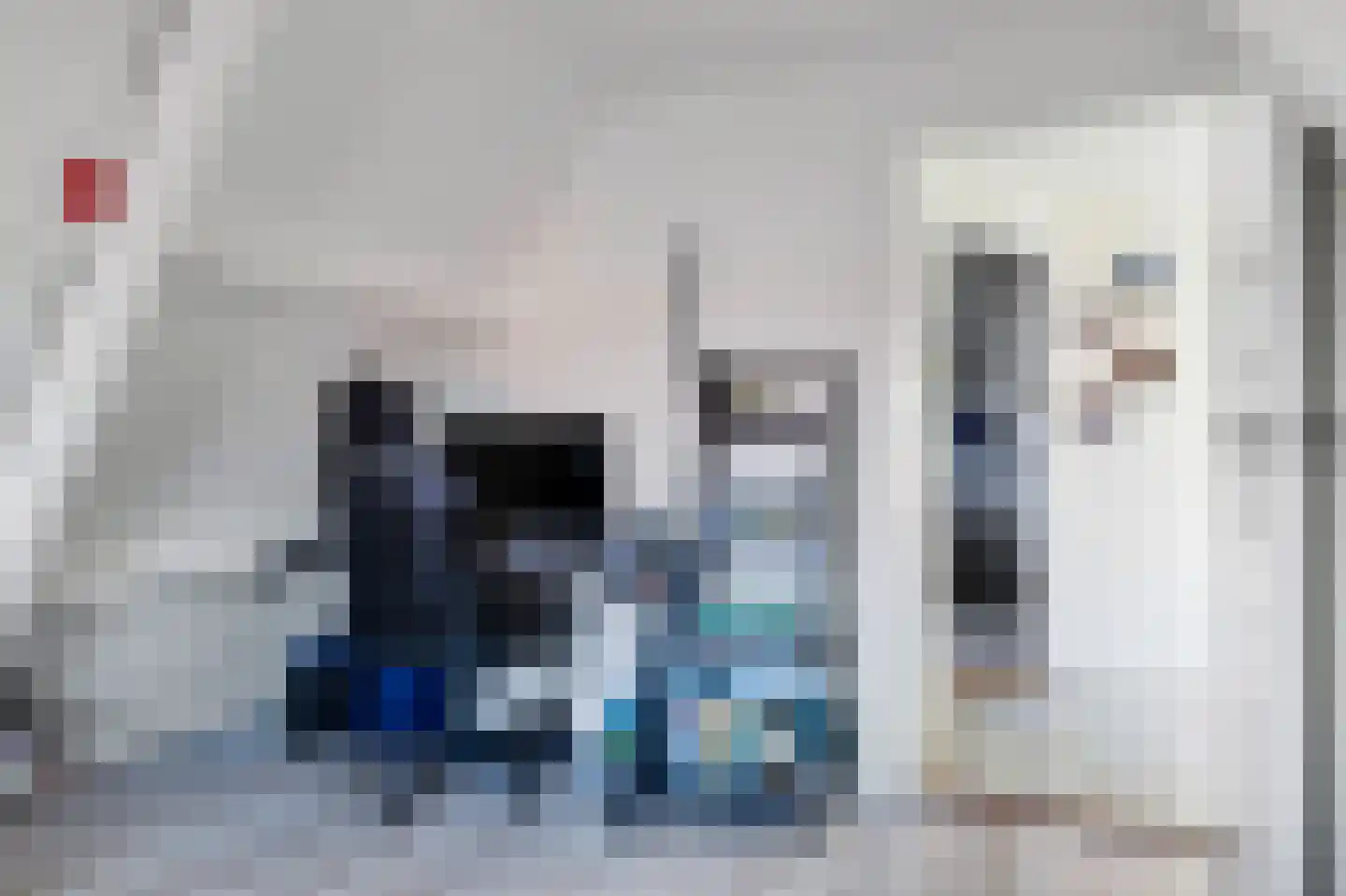 Plein 2 Makkum thumbnail 33