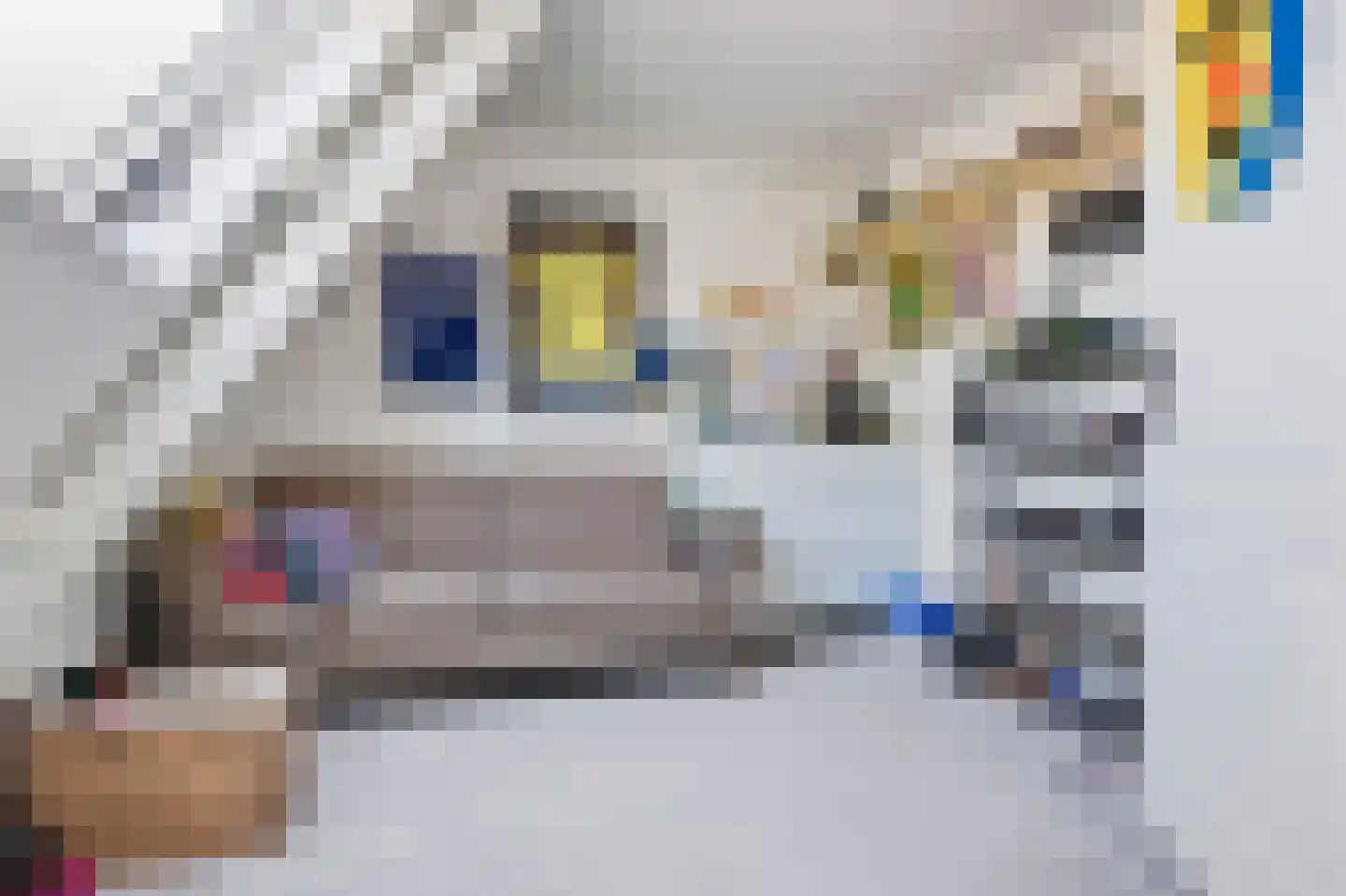 Plein 2 Makkum thumbnail 34
