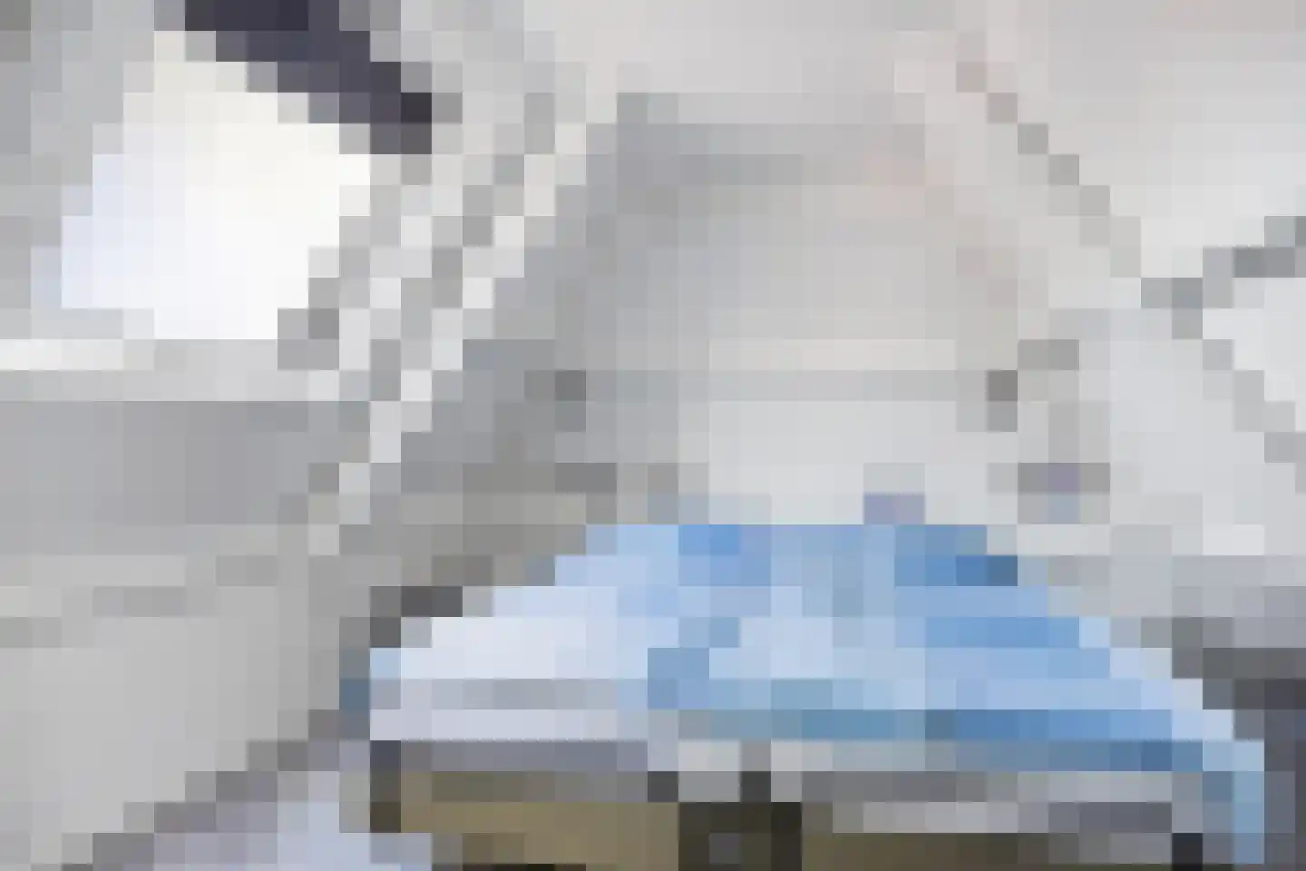 Plein 2 Makkum thumbnail 36