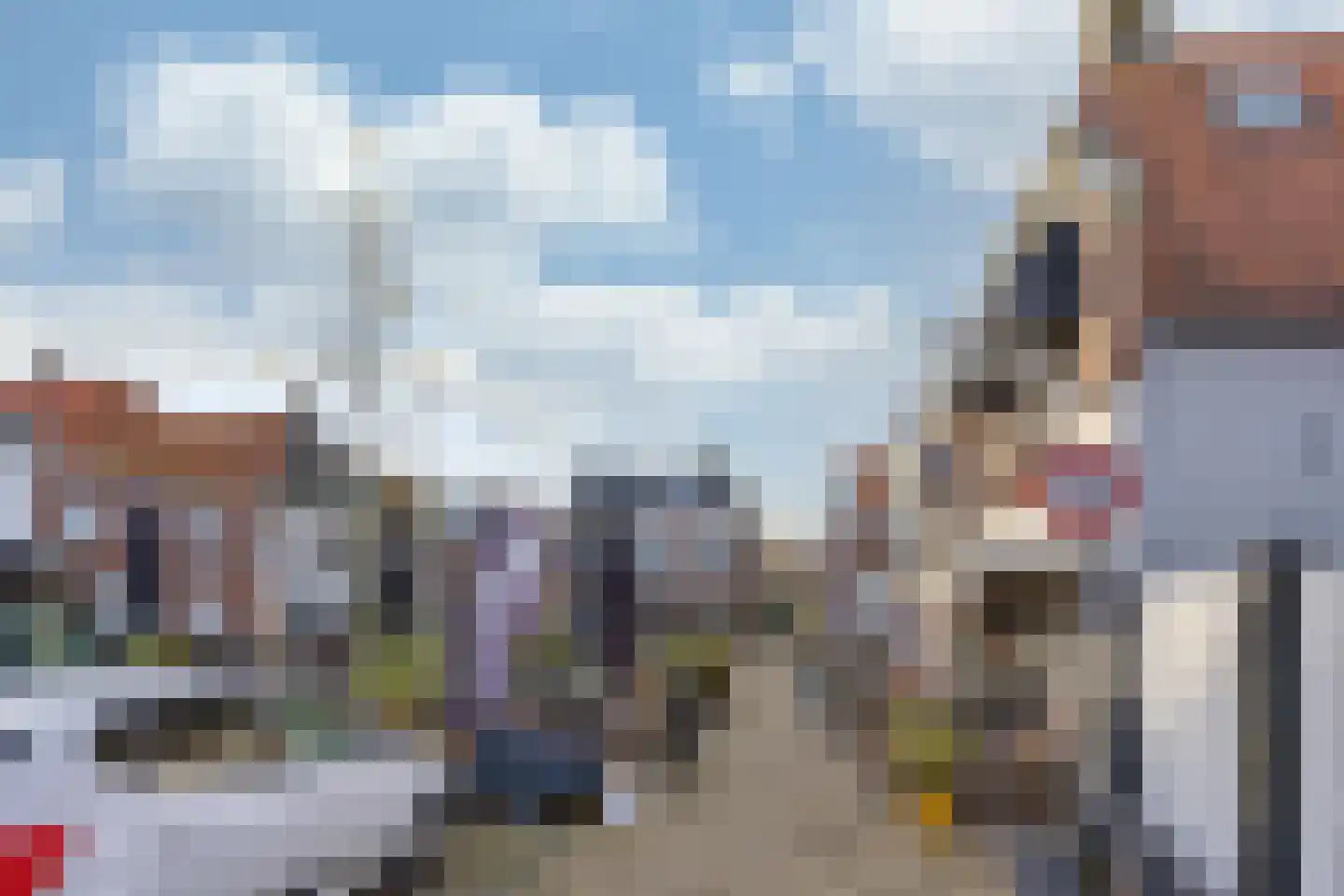 Plein 2 Makkum thumbnail 4