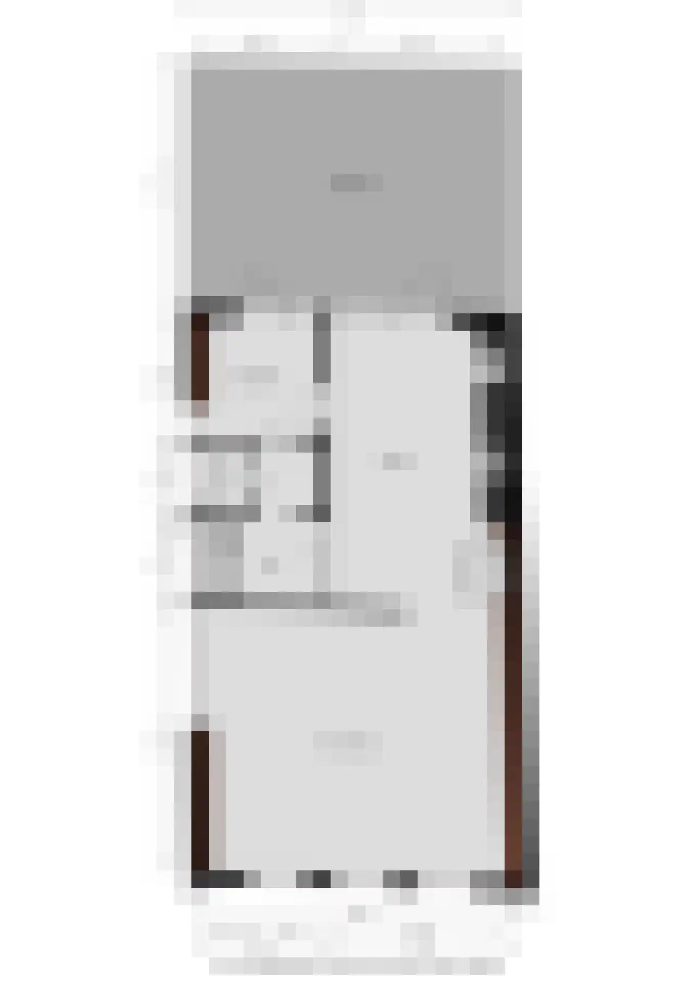 Plein 2 Makkum thumbnail 45