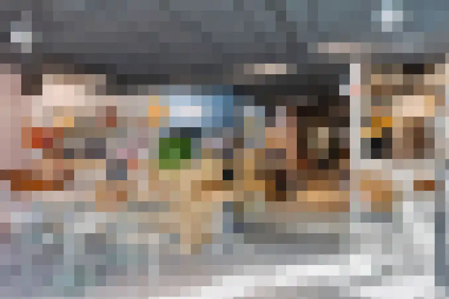 Plein 2 Makkum thumbnail 9