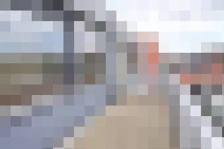 Plein 2000 119 Huizen thumbnail 12
