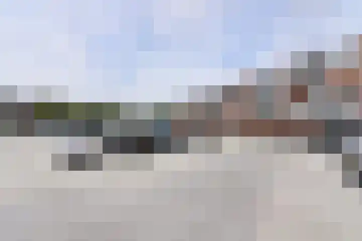 Plein 2000 119 Huizen thumbnail 16