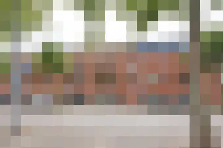 Plein 2000 119 Huizen thumbnail 19