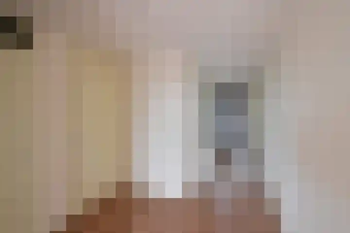 Plein 2000 119 Huizen thumbnail 8