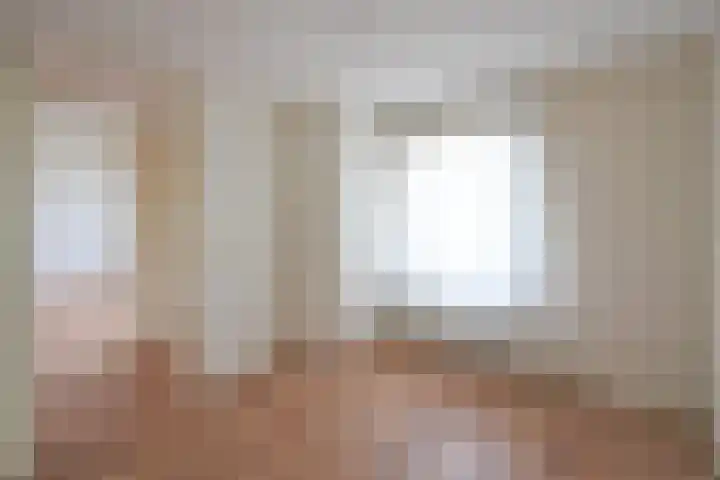 Plein 2000 2000 119 Huizen thumbnail 10