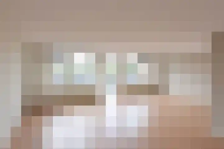 Plein 2000 2000 119 Huizen thumbnail 4