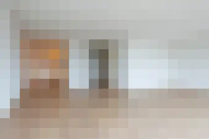 Plein 2000 2000 53 Huizen thumbnail 13