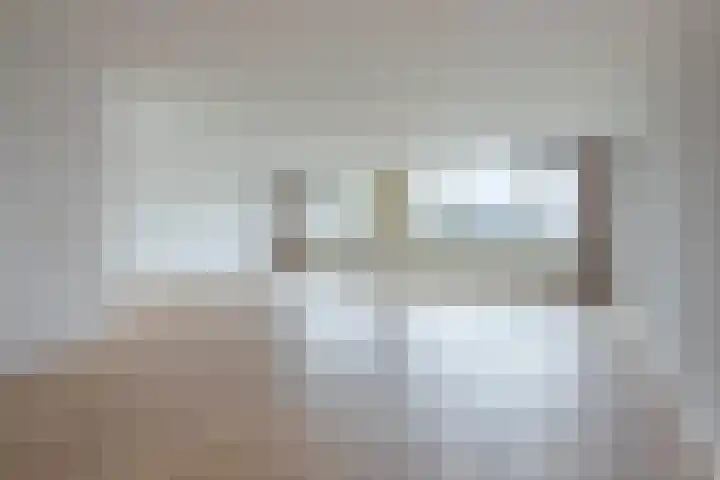 Plein 2000 2000 53 Huizen thumbnail 14