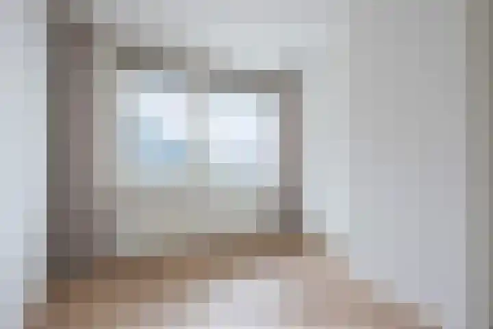 Plein 2000 2000 53 Huizen thumbnail 25