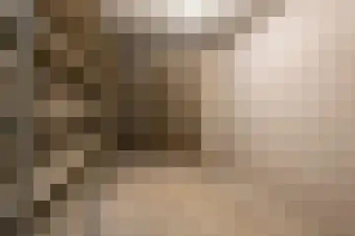 Plein 2000 2000 53 Huizen thumbnail 35